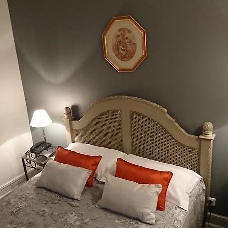 Hotel Restaurant Palais Cardinal Saint-Emilion Luaran gambar
